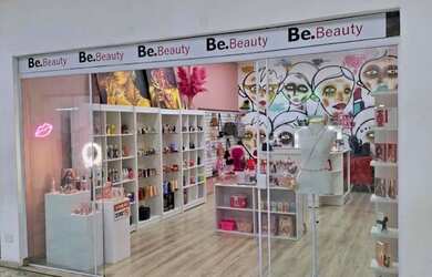 Imagem: PASSO PONTO SALA SHOPPING CALÇADÃO/VILAÇA - ALUGUEL R$1.700