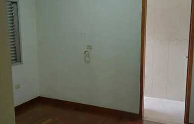 Imagem 14: Casa Alto Padrão em Engenheiro Goulart, Sao lado ESTAÇÃO