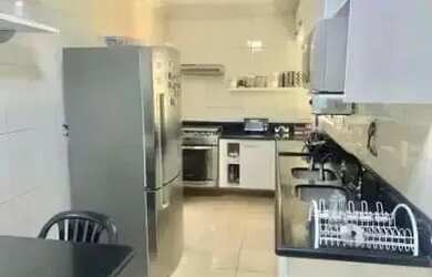 Imagem 6: Apartamento à venda no VIVENDA SAN MARCIO , GRAÇA, Salvador, BA