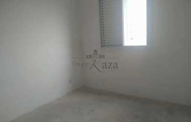 Imagem 10: Oportunidade - Apartamento - Condomínio Residencial Colinas do Paratehy...