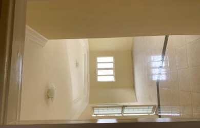 Imagem 2: Aluga-se casa Juazeiro BA