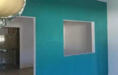 Imagem 2: Aluga se casa Jardim anhangá tem colégio farmácia academia mercado