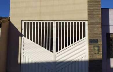 Imagem 1: Casa em Lagarto -SE Vendo , alugo ou troco por carro