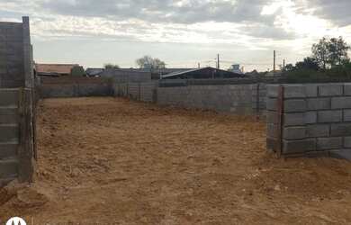 Imagem 4: Terreno praia Laranjal. 30m² de Área