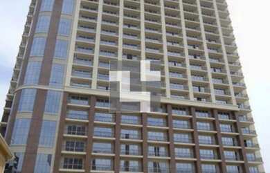 Imagem: O depósito possui 2 Vagas na garagem, 92m² de Área e está