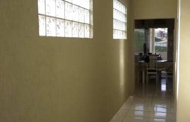 Imagem 11: JUNDIAÍ - Casa Padrão - JARDIM TARUMÃ