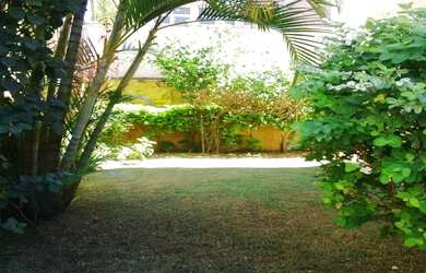 Imagem 1: JUNDIAÍ - Casa Padrão - JARDIM PAULISTA II