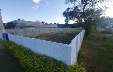 Imagem 14: Terreno à venda, 400 m² por R$ 545.000,00 - Jardim do Lago - Atibaia/SP