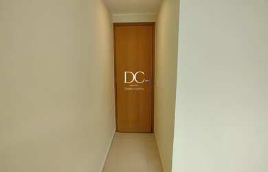 Imagem 11: CASA RESIDENCIAL em Marica - RJ, Itaipuaçu