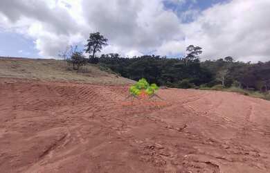Imagem 9: Terreno à venda, 1274 m² por R$ 135.000,00 - Balança - Simão Pereira/MG