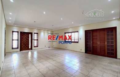 Imagem 3: CASA RESIDENCIAL em JAGUARIÚNA - SP, JARDIM NOVO JAGUARI