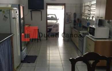 Imagem 13: Casa a Venda no bairro Paraíso - Sapucaia do Sul, RS