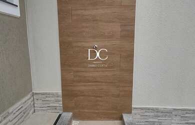 Imagem 5: CASA RESIDENCIAL em Marica - RJ, Itaipuaçu