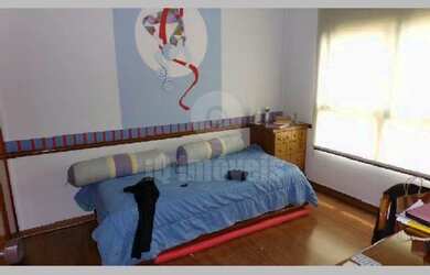 Imagem 14: Apartamento alto padrão em Vila Madalena