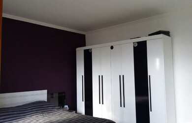 Imagem 10: JUNDIAÍ - Casa Padrão - JARDIM TARUMÃ