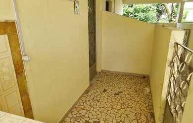 Imagem 8: Boaçu - Rua Joaquim Augusto Pereira , 210 Apt 203 - R 600,00