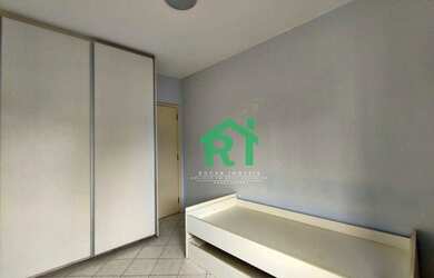 Imagem 9: Apartamento Beira Mar, Reformado, 2 Dormitórios sendo 1 Suíte, 1 Vaga...