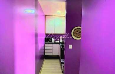 Imagem 11: APARTAMENTO RESIDENCIAL em SALVADOR - BA, CAMINHO DAS ÁRVORES