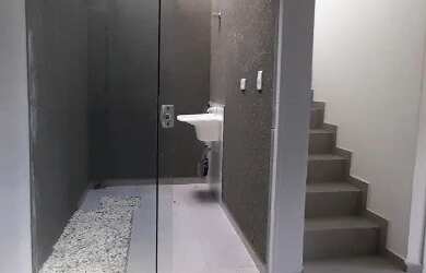 Imagem 6: Ano Novo Sobrado Novo Local Nobre - 03 Quartos Tatuquara Curitiba pr