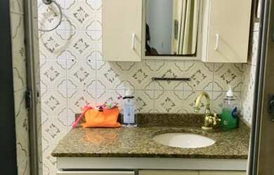 Imagem 11: SOBRADO PARA ALUGUEL NO JARDIM BONFIGLIOLI BUTANTA