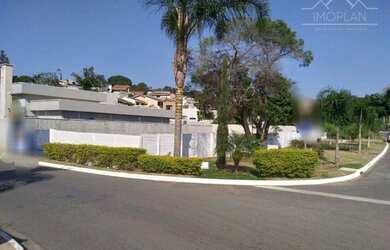 Imagem 4: Terreno à venda, 400 m² por R$ 545.000,00 - Jardim do Lago - Atibaia/SP