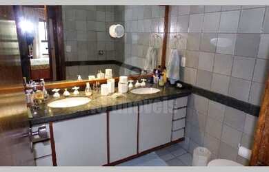 Imagem 11: Apartamento alto padrão em Vila Madalena