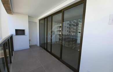 Imagem 4: Apartamento com alto padrão NOVO à venda no bairro Fazenda - Itajaí/SC