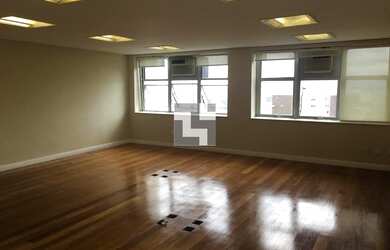 Imagem 2: Conjunto comercial na Av Paulista / 85m² / 1 vaga / sala pronta para...