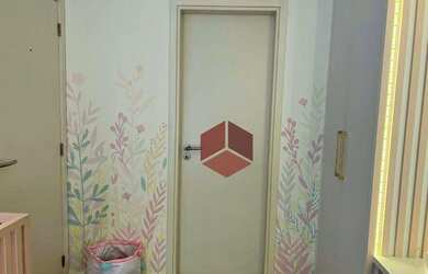 Imagem 15: Apartamento à venda, 87 m² por R$ 787.500,00 - Pedra Branca - Palhoça/SC