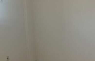 Imagem 8: Apartamento em Camaragibe