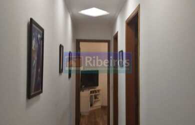 Imagem 3: Maravilhoso Apartamento Para Venda Em Vila Guarani - São Paulo - SP