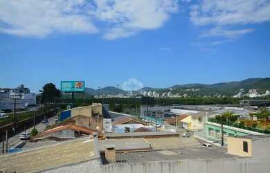 Imagem 8: Apartamento para venda tem 88 metros quadrados com 3 quartos em Trindade...