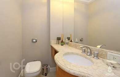 Imagem 15: Apartamento à venda Rua Silva Jardim, Bela Vista - Porto Alegre