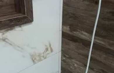 Imagem 4: Apartamento 03 quartos a Pronta entrega Ubatuba