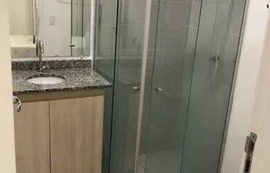 Imagem 7: Apartamento 2/4 no Cond Salvador Ville ?Av Paralela?