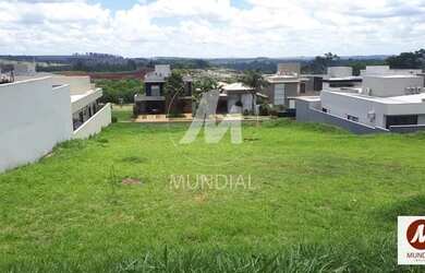 Imagem 3: Terreno terreno em condominio fechado , portaria 24hs, lazer, salão de...