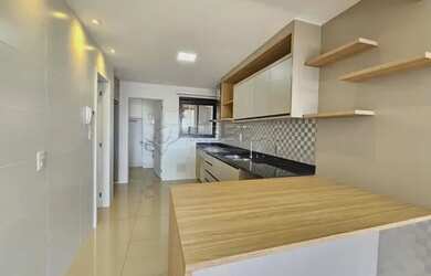 Imagem 13: Ribeirao Preto - Apartamento Padrão - Jardim Olhos D x27 Agua