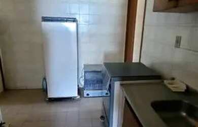 Imagem 9: Apartamento Frente ao Mar a venda na Praia do Futuro