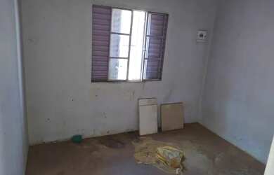 Imagem 6: Lote Mont serrat. Imóvel novoe1 Dormitório