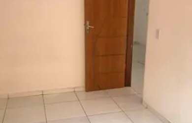 Imagem 1: TP27. Disponível para venda