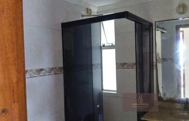 Imagem 12: Apartamento Padrão para Venda em Vila Laura Salvador-BA - 482