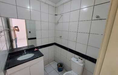 Imagem 5: JN Privê quitado por apenas R$ 85 MIL em Pau Amarelo