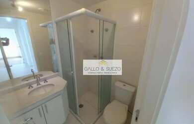 Imagem 15: Apartamento com 3 dormitórios, 63 m² - venda por R$ 499.700,00 ou aluguel...