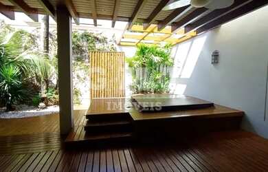 Imagem 2: Casa Em Condomínio - Ribeirão Preto - Recreio das Acácias - Região...