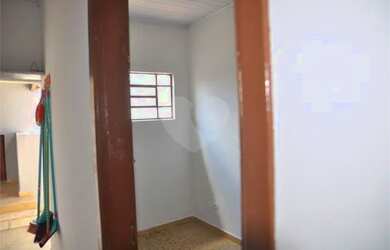 Imagem 14: IMOVEL PRA VENDA COM 3 CASAS COM RENDA