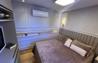 Imagem 14: Apartamento com 3 dormitórios à venda, 139 m² por R$ 1.680.000,00 -...