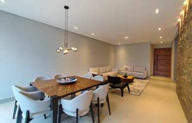 Imagem 13: Casa em Condomínio para Venda, Bragança Paulista / SP bairro Portal...