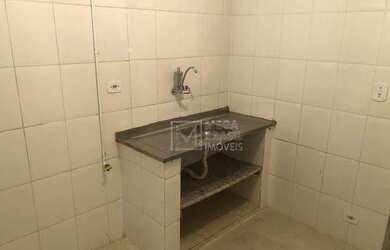 Imagem 5: Apartamento com 3 dormitórios, 65 m² - venda por R$ 395.000,00 ou aluguel...