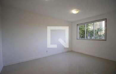 Imagem 10: Apartamento para Aluguel - Recreio, 2 Quartos, 90 m2