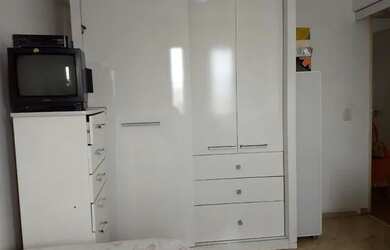 Imagem 13: Apartamento com 3 dormitórios à venda, 70 m² por R$ 429.000,00 - Ipiranga...